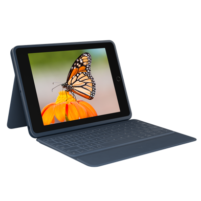 Ipad Classroom Solutions Ipad Accessories For Students