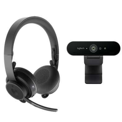 best headset for computer conference calls