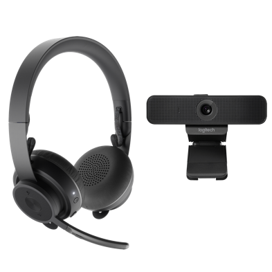 best wireless headset for business