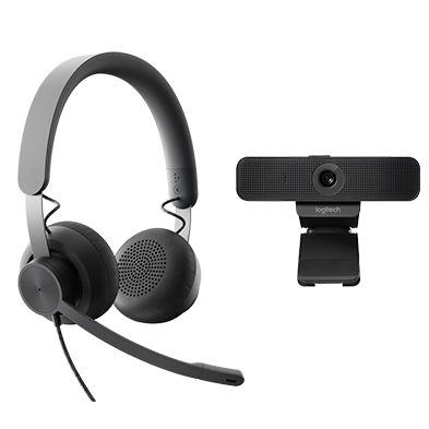 best usb headset with mic for pc