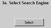 VXNano_SP_MseSelectSearch.jpg