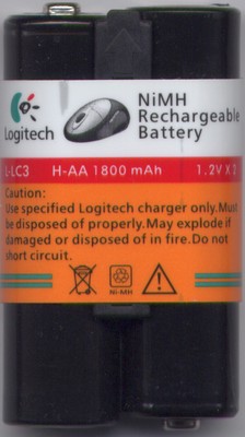 LX700_Mse_Battery.jpg