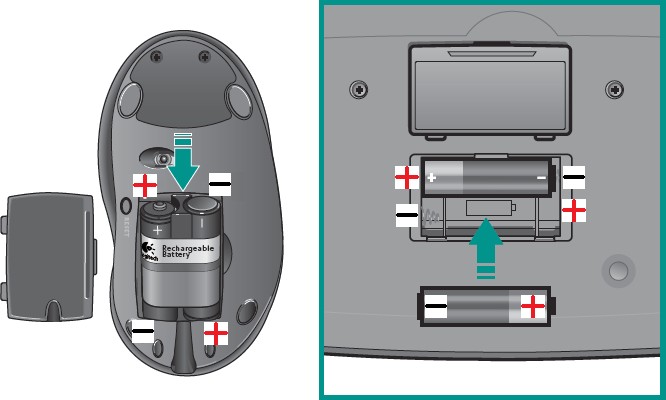 LX700_ChangingBatteries.jpg