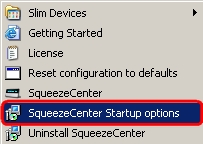 SqueezeCenter_StartupOptions.jpg