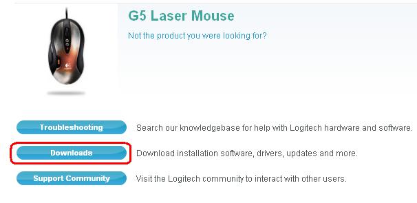 G5_downloadsButton