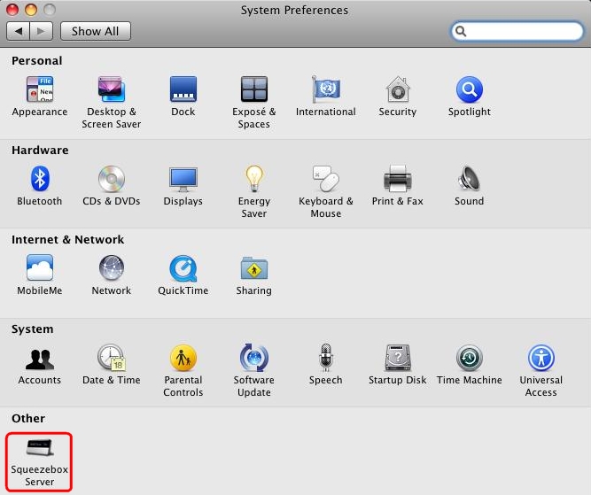 SqueezeboxServer_Mac_SysPrefServerIcon.jpg