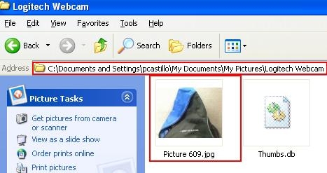 LWS_WebcamFolder_Picture.jpg