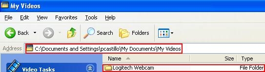 LWS_MyVideo_WebcamFolder.jpg