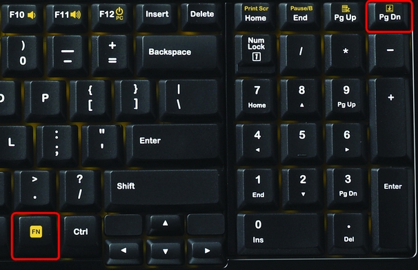 MK605_Keyboard_ScrollLock.jpg