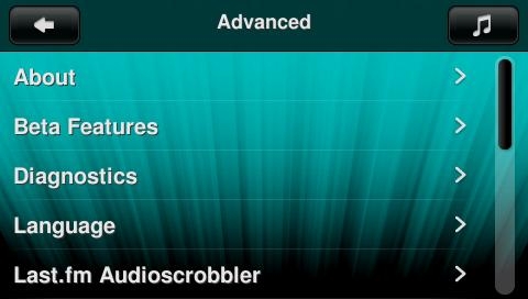SqueezeboxTouch_AdvancedDiagnostics.jpg