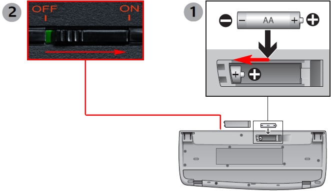 K320_ChangingBatteries.jpg