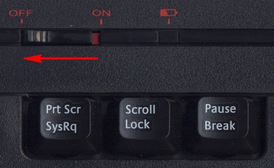 K320_Keyboard_PowerOFF.jpg