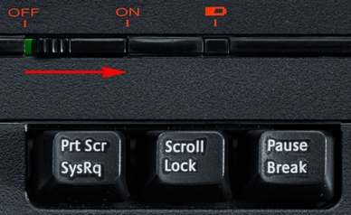 K320_Keyboard_PowerON.jpg