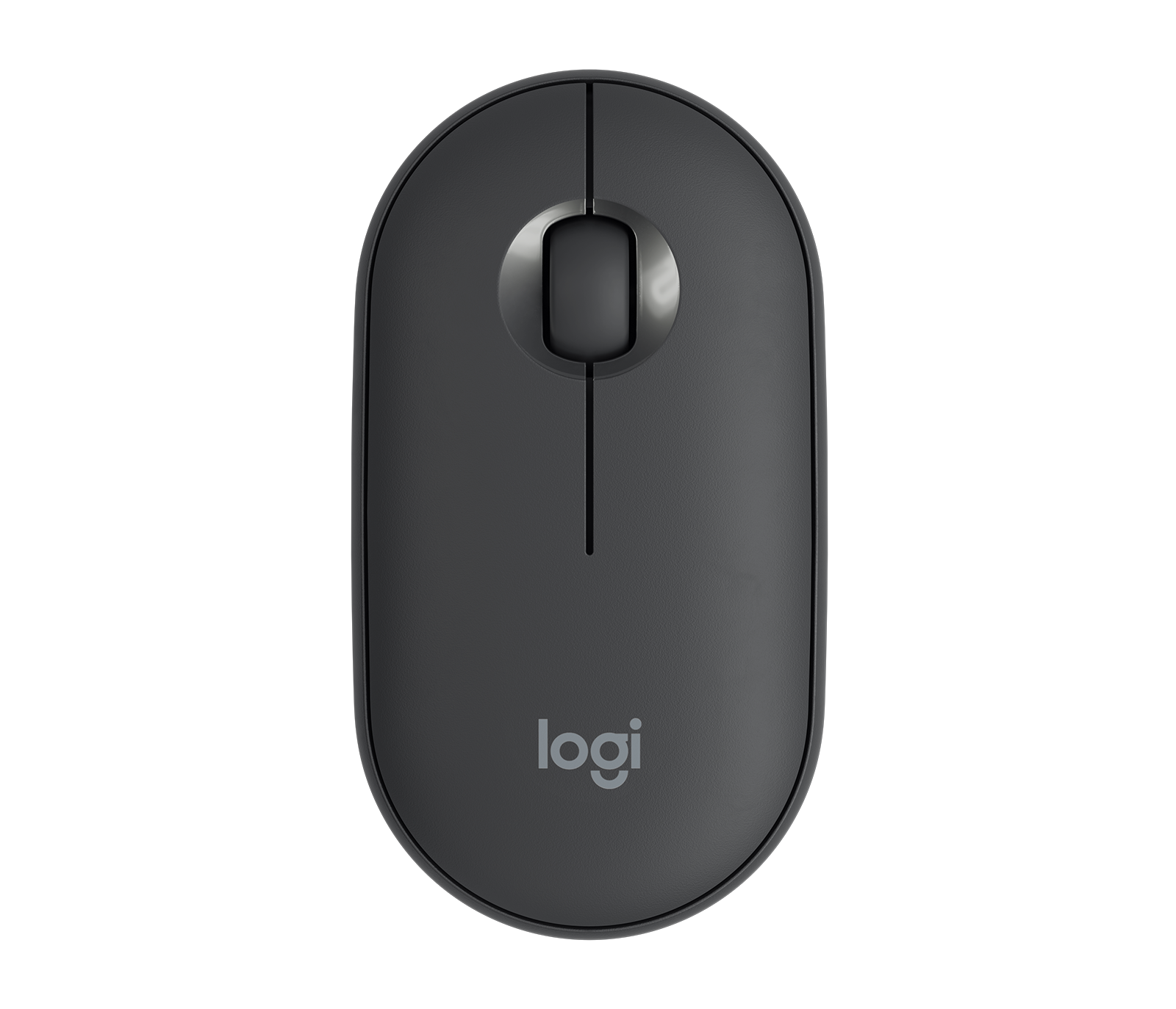 Logitech K380 M350 Kit Tastiera E Mouse Wireless