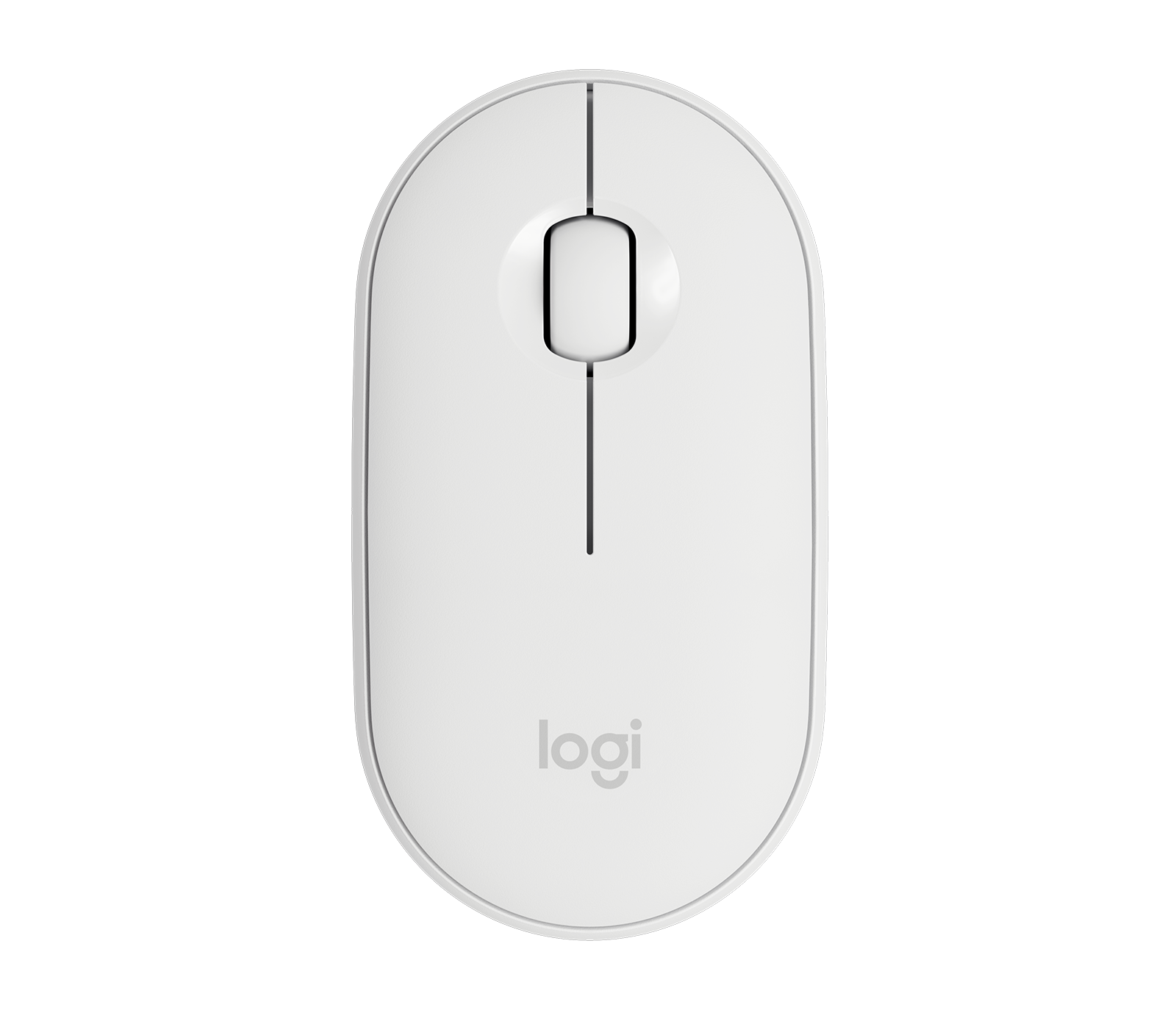 Logitech K380 M350 Wireless Keyboard And Mouse Combo