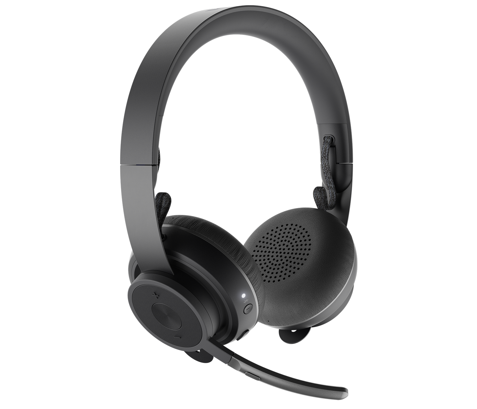 use bluetooth headphones with pc without bluetooth