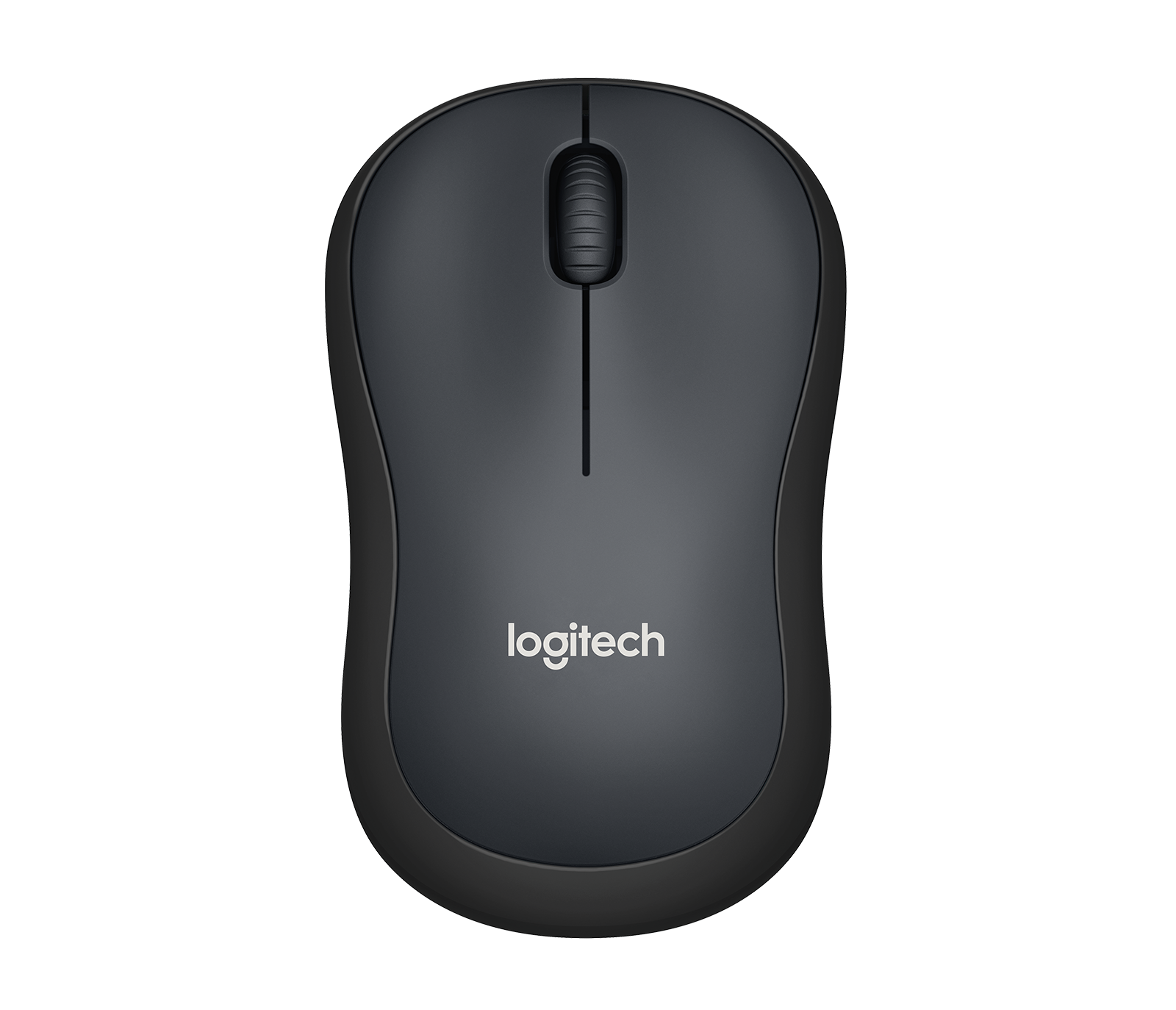 Logitech Pebble M350 Wireless Mouse Graphite Harvey Norman Malaysia