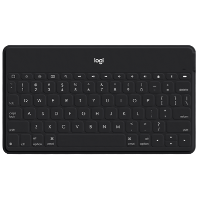 Ipad Pro Keyboards Keyboard Cases Keyboard Folios Logitech